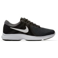 Tênis Nike Wmns Revolution 4