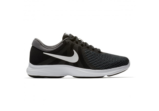 Tênis Nike Wmns Revolution 4