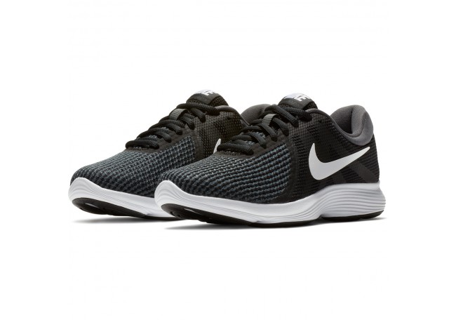 Tênis Nike Wmns Revolution 4