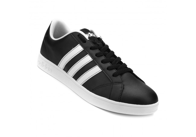Tênis Adidas Advantage Vs