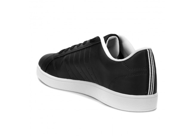 Tênis Adidas Advantage Vs