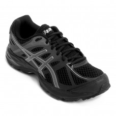 Tênis Asics Gel Spree 