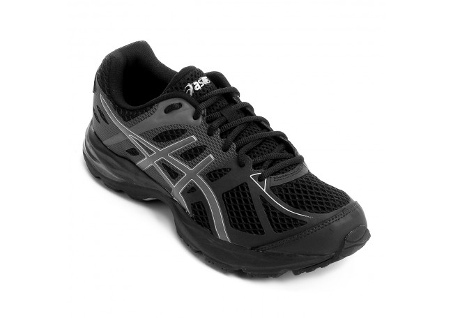 Tênis Asics Gel Spree 
