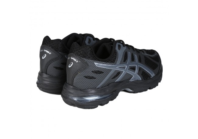 Tênis Asics Gel Spree 