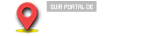 Portal de Maracaí
