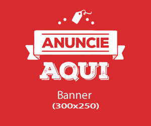 Anuncie Aqui!