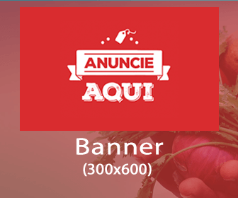 Anuncie Aqui!