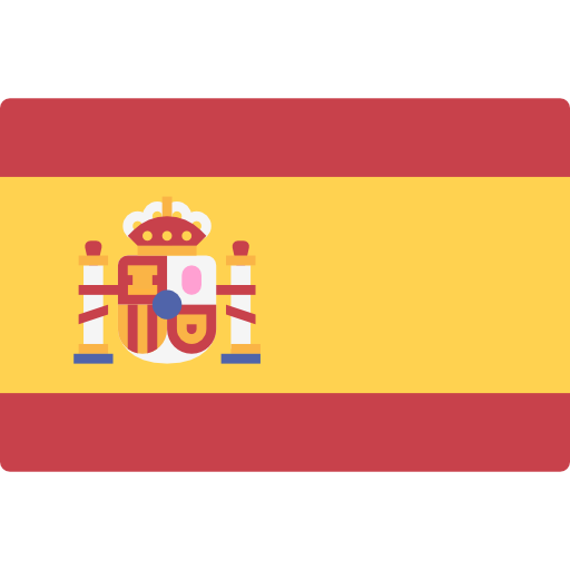 Espanhol Espanhol