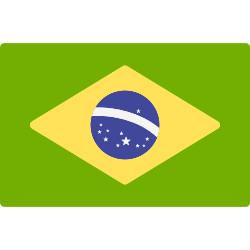 Português Português
