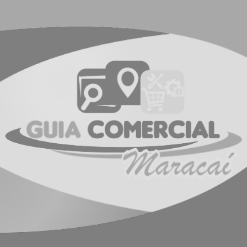 ESPAÇO AH
