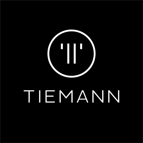 TIEMANN