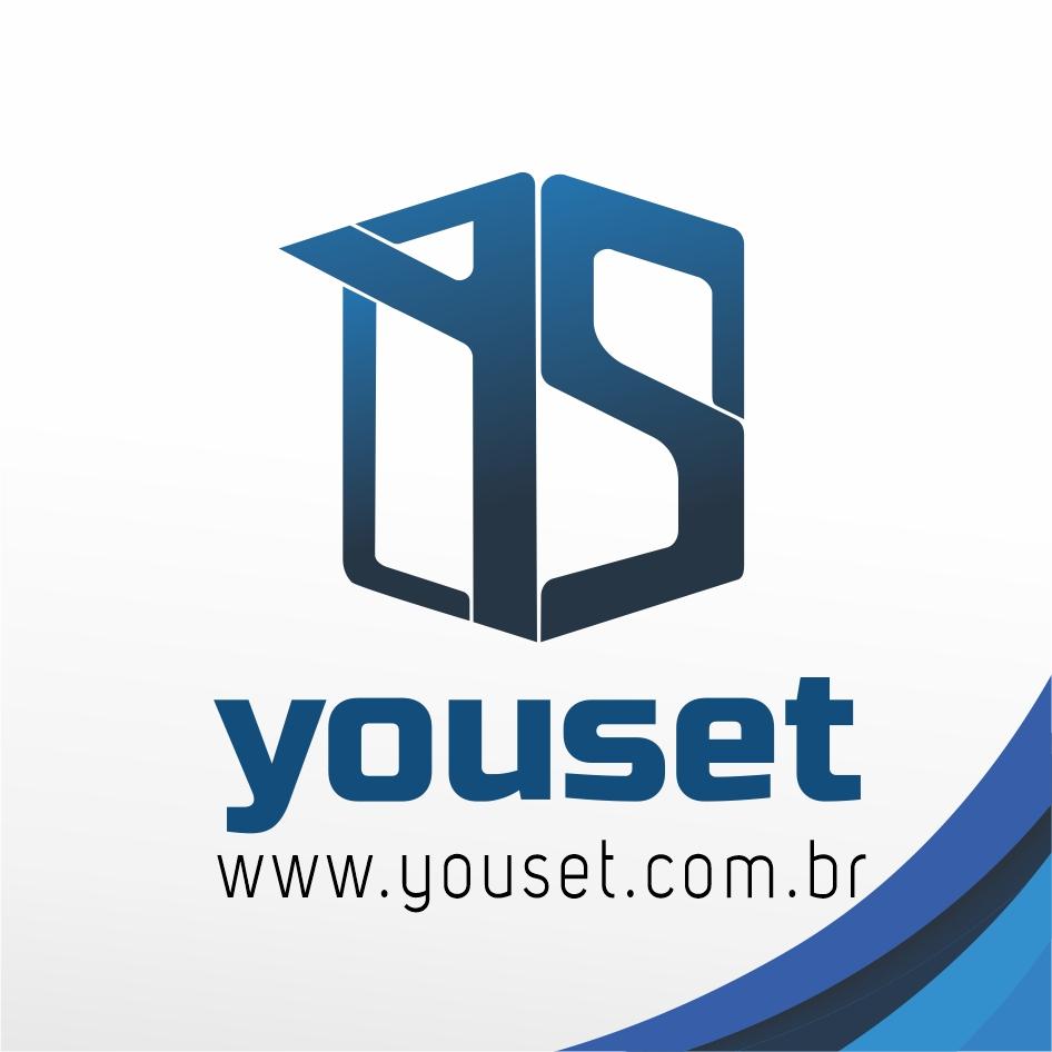 Youset Tecnologia
