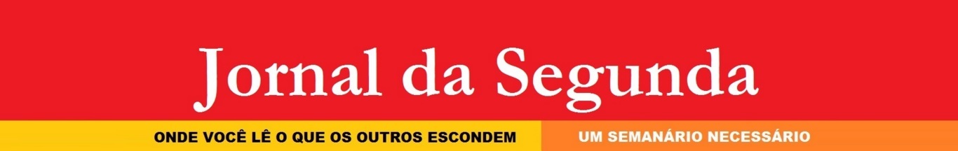 Em Assis
