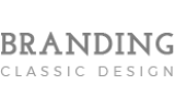 Branding5