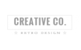 Branding3