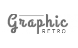 Branding2