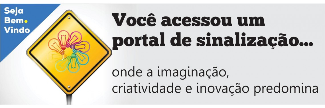 Placas 2