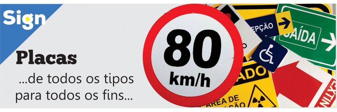 Placas