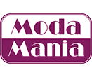 Moda Mania