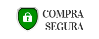 Site Seguro