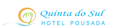 Hotel Pousada - Quinta do Sul