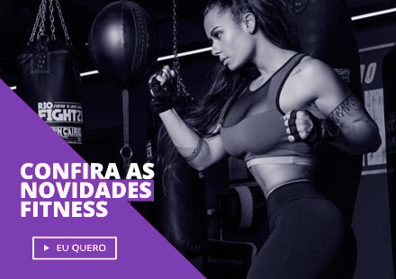 Moda Fitness